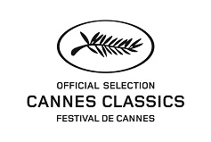 CANNES CLASSICS 2015 OFFICIAL SELECTION
